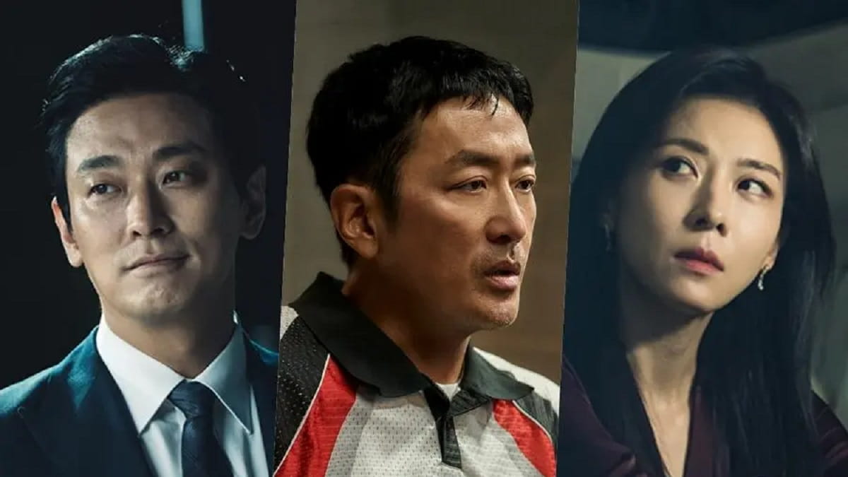 nonton streaming download drakorindo climax sub indo viu