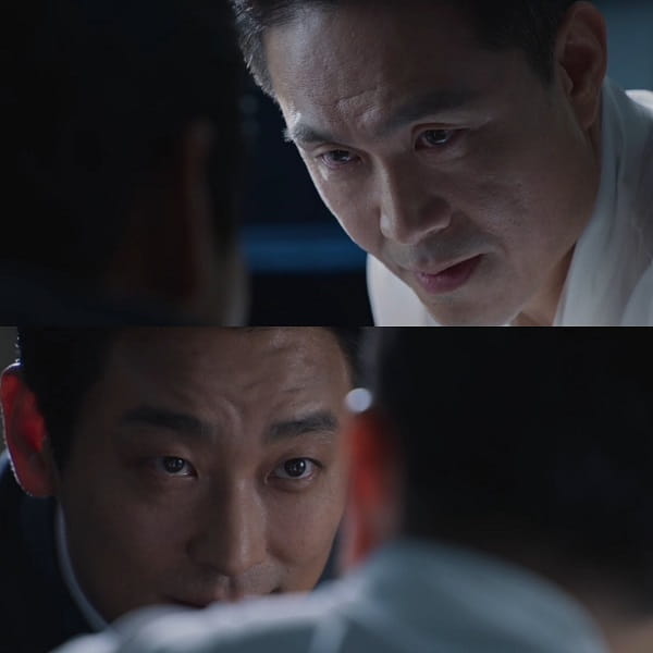 nonton streaming download drakorindo climax sub indo viu