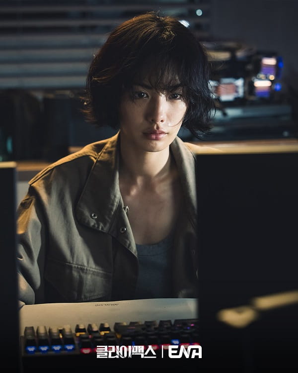 nonton streaming download drakorindo climax sub indo viu