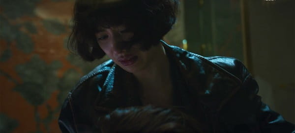 nonton streaming download drakorindo climax sub indo viu