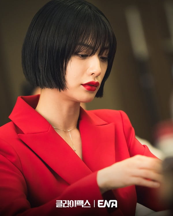 nonton streaming download drakorindo climax sub indo viu