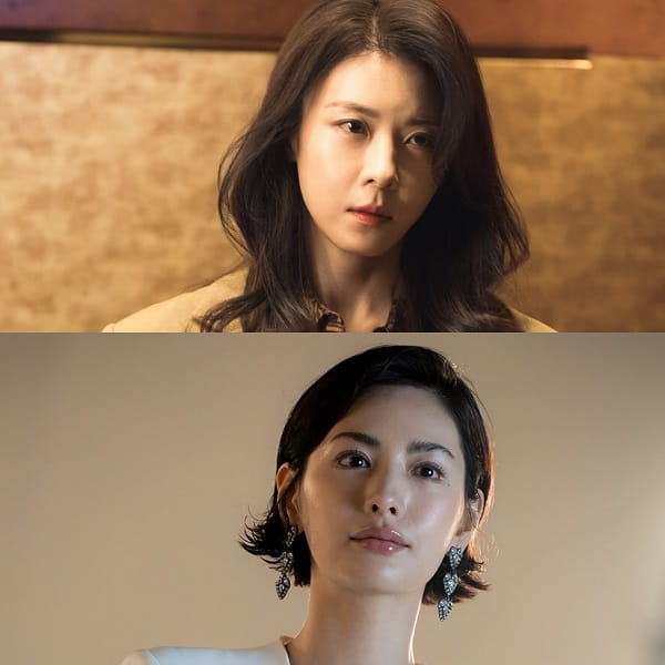 nonton streaming download drakorindo climax sub indo viu