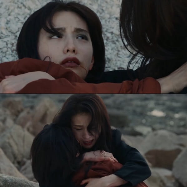 nonton streaming download drakorindo climax sub indo viu