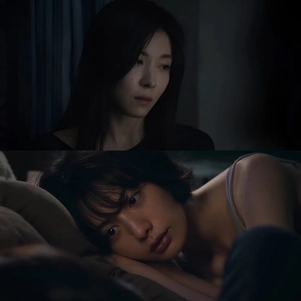 nonton streaming download drakorindo climax sub indo viu