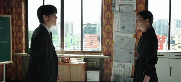 nonton streaming download drakorindo phantom lawyer sub indo viu