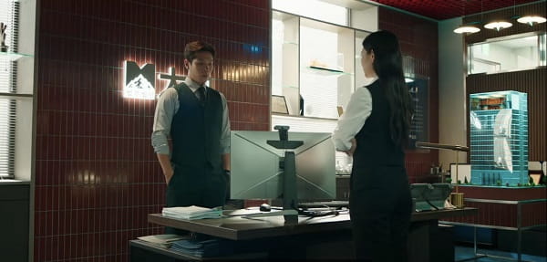 nonton streaming download drakorindo phantom lawyer sub indo viu