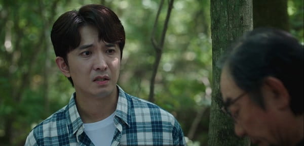 nonton streaming download drakorindo phantom lawyer sub indo viu