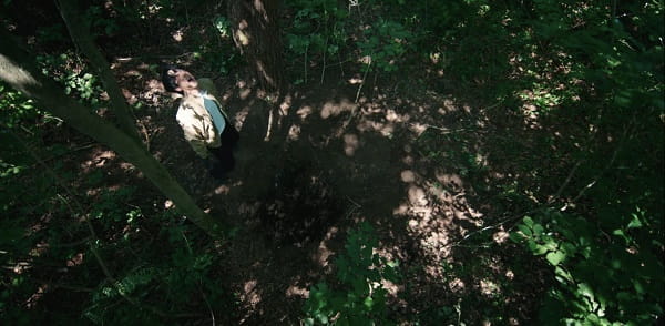 nonton streaming download drakorindo phantom lawyer sub indo viu