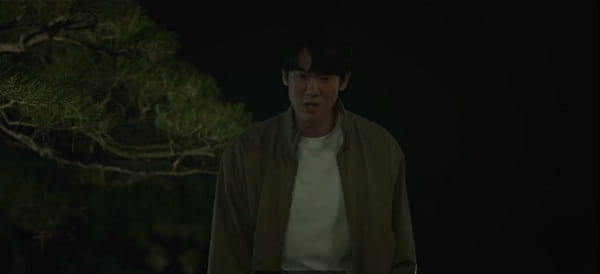 nonton streaming download drakorindo phantom lawyer sub indo viu