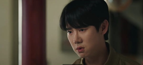 nonton streaming download drakorindo phantom lawyer sub indo viu