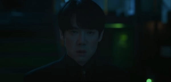 nonton streaming download drakorindo phantom lawyer sub indo viu