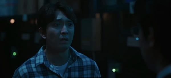 nonton streaming download drakorindo phantom lawyer sub indo viu