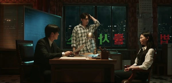 nonton streaming download drakorindo phantom lawyer sub indo viu