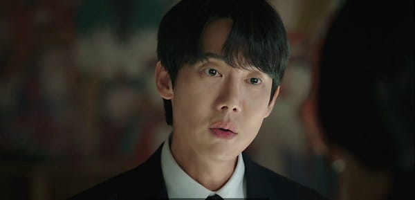 nonton streaming download drakorindo phantom lawyer sub indo viu