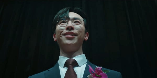 nonton streaming download drakorindo phantom lawyer sub indo viu