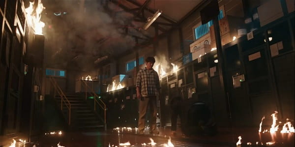 nonton streaming download drakorindo phantom lawyer sub indo viu