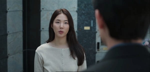 nonton streaming download drakorindo phantom lawyer sub indo viu