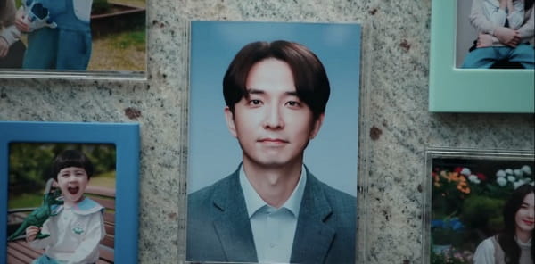 nonton streaming download drakorindo phantom lawyer sub indo viu