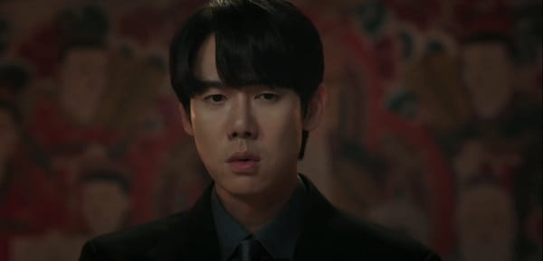 nonton streaming download drakorindo phantom lawyer sub indo viu