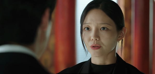 nonton streaming download drakorindo phantom lawyer sub indo viu