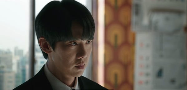 nonton streaming download drakorindo phantom lawyer sub indo viu