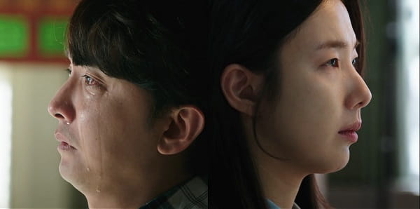 nonton streaming download drakorindo phantom lawyer sub indo viu