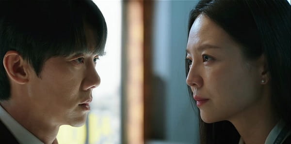 nonton streaming download drakorindo phantom lawyer sub indo viu