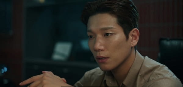 nonton streaming download drakorindo phantom lawyer sub indo viu