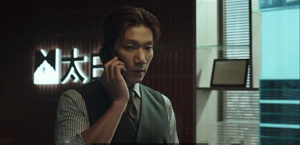 nonton streaming download drakorindo phantom lawyer sub indo viu