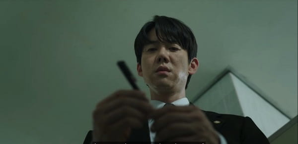 nonton streaming download drakorindo phantom lawyer sub indo viu