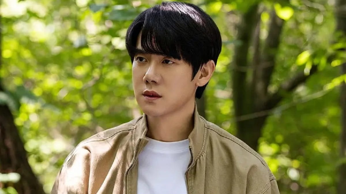 nonton streaming download drakorindo phantom lawyer sub indo viu