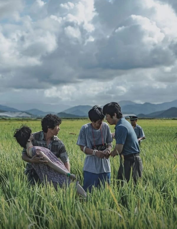nonton streaming download drakorindo the scarecrow sub indo viu