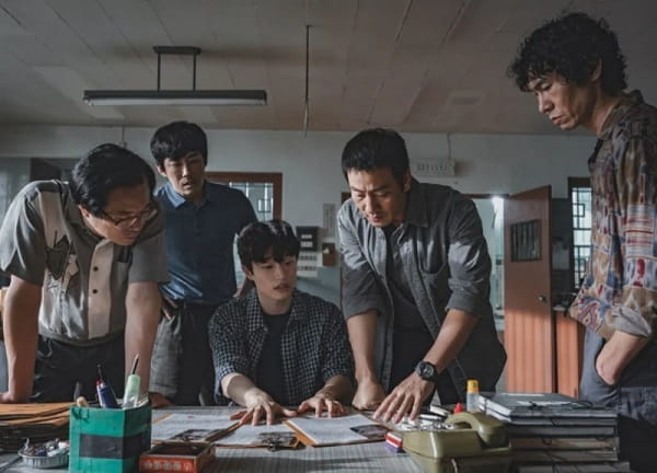 nonton streaming download drakorindo the scarecrow sub indo viu