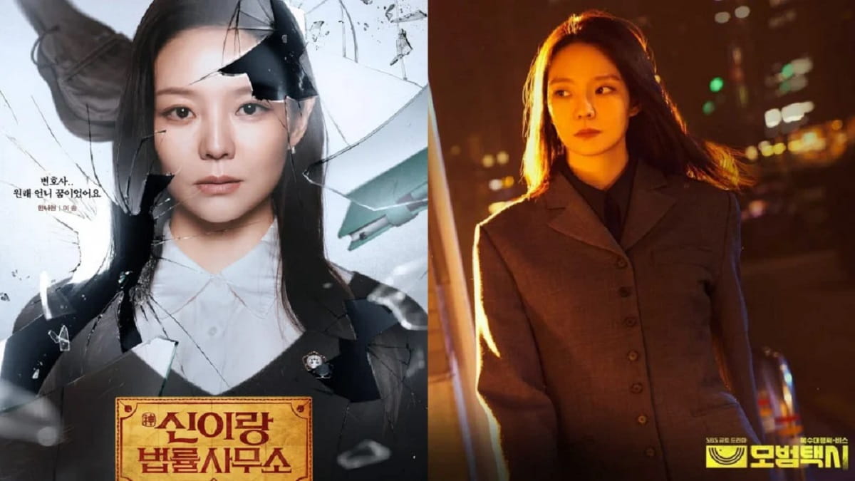 nonton streaming download drakorindo phantom lawyer sub indo viu
