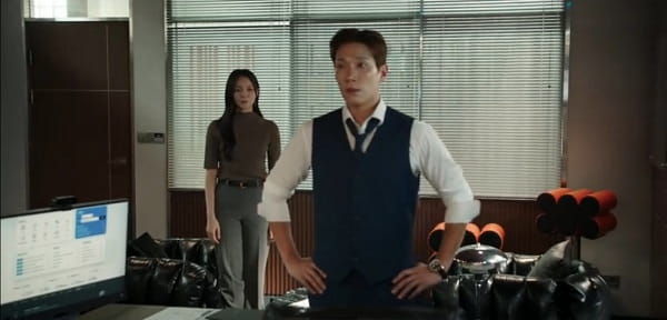 nonton streaming download drakorindo phantom lawyer sub indo viu