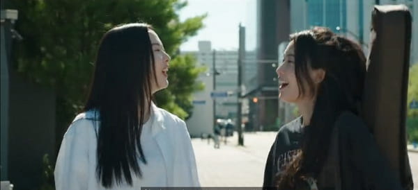 nonton streaming download drakorindo phantom lawyer sub indo viu