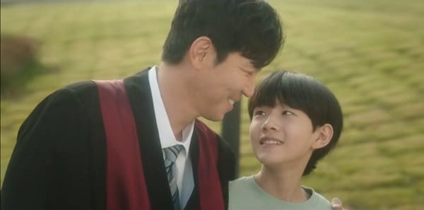 nonton streaming download drakorindo phantom lawyer sub indo viu