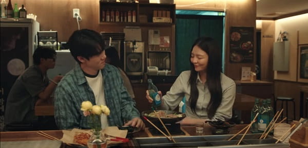 nonton streaming download drakorindo phantom lawyer sub indo viu