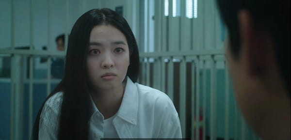 nonton streaming download drakorindo phantom lawyer sub indo viu