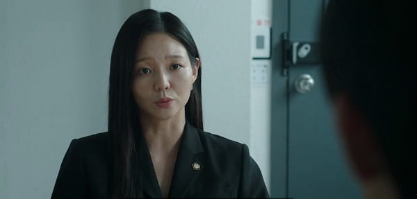 nonton streaming download drakorindo phantom lawyer sub indo viu