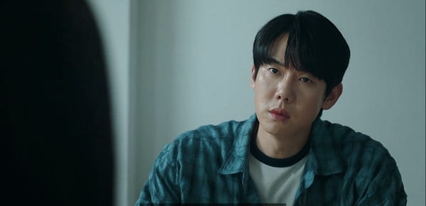 nonton streaming download drakorindo phantom lawyer sub indo viu