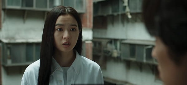 nonton streaming download drakorindo phantom lawyer sub indo viu