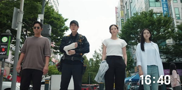 nonton streaming download drakorindo phantom lawyer sub indo viu