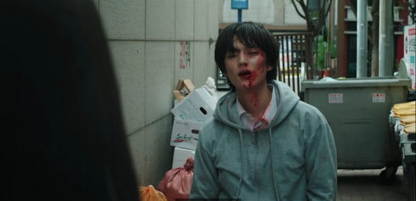 nonton streaming download drakorindo phantom lawyer sub indo viu