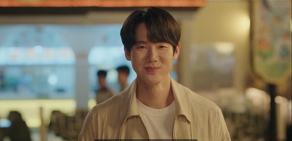 nonton streaming download drakorindo phantom lawyer sub indo viu