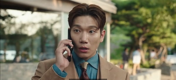 nonton streaming download drakorindo phantom lawyer sub indo viu