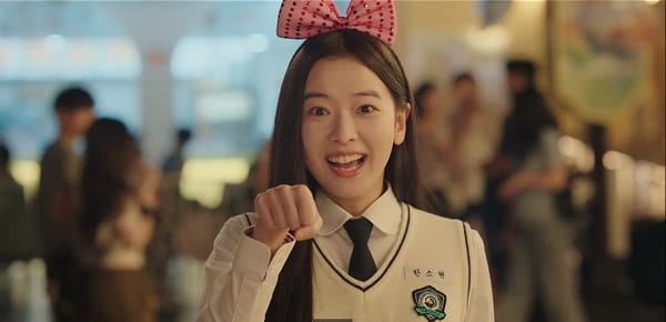 nonton streaming download drakorindo phantom lawyer sub indo viu