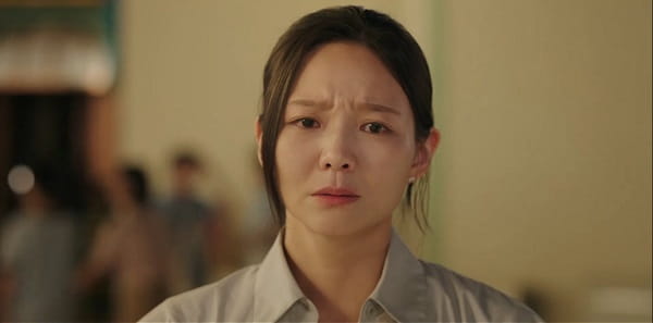 nonton streaming download drakorindo phantom lawyer sub indo viu