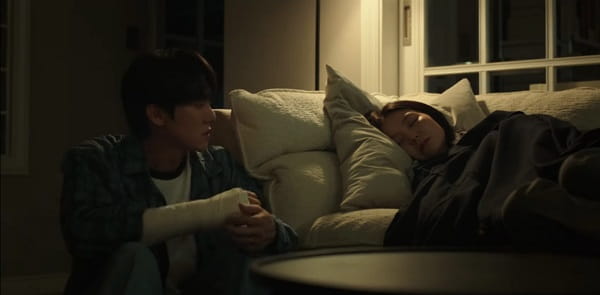 nonton streaming download drakorindo phantom lawyer sub indo viu