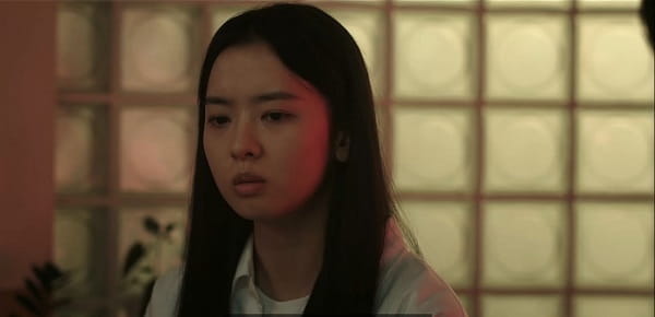 nonton streaming download drakorindo phantom lawyer sub indo viu